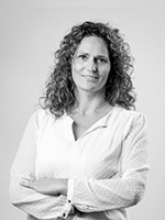 Marion Kunkeler