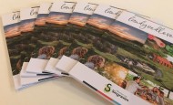 Start Verkoop - Wonen op Singraven