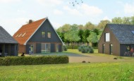 Wonen op Singraven - Haboer